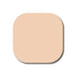 Single Patch / G7 Cover-up Ivory Skin Tone - Dexcom G7 and Stelo Cover-up