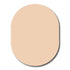 Single Patch / Guardian Ivory Skin Tone - Guardian
