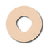 Single Patch / Infusion Set Ivory Skin Tone - Infusion Set
