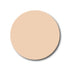 Single Patch / Libre 3 Ivory Skin Tone - Libre 3