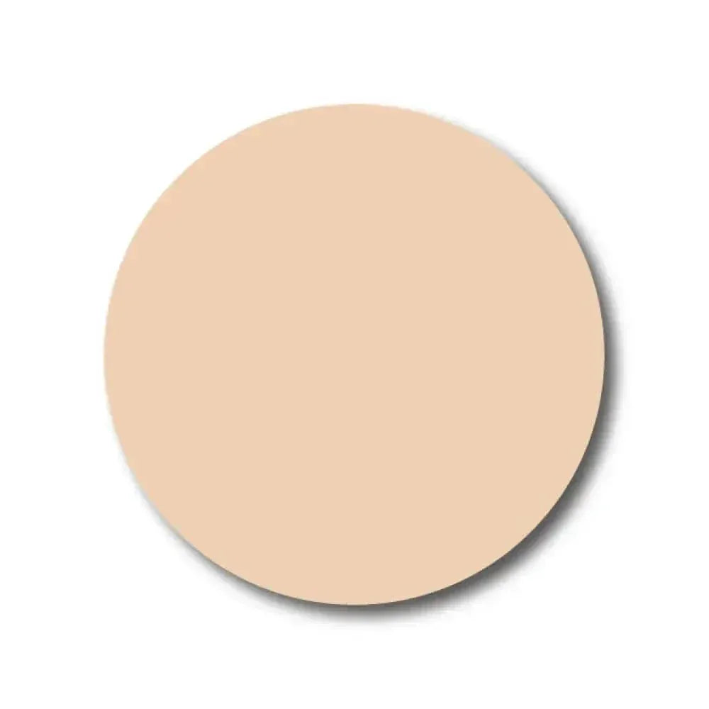 Single Patch / Medtronic-Instanct Ivory Skin Tone - Medtronic Instanct