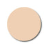 Single Patch / Medtronic-Instanct Ivory Skin Tone - Medtronic Instanct