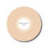 Single Patch / Libre 2 Ivory Skin Tone Underlay Patch for Sensitive Skin - Libre 2 and Lingo
