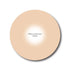 Single Patch / Libre 3 Ivory Skin Tone Underlay Patch for Sensitive Skin - Libre 3
