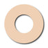 Single Patch / Libre 2 Ivory Skin Tones - Libre 2 and Lingo