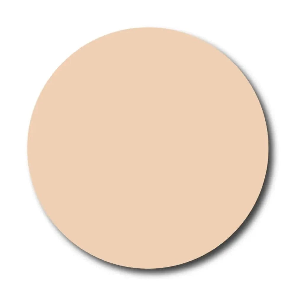 Single Patch / Libre 2 Cover-up Ivory Skin Tones - Libre 2 and Lingo Cover-up