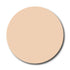 Single Patch / Libre 2 Cover-up Ivory Skin Tones - Libre 2 and Lingo Cover-up