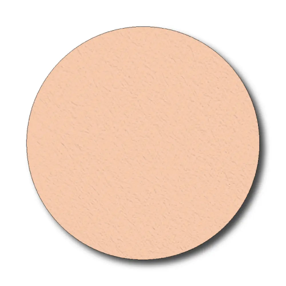 Ivory Skin Tones - Libre 2 Cover-up Single Patch