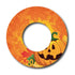 Single Patch / Libre 2 Jack-o-lantern - Libre 2 and Lingo