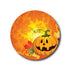 Single Patch / Medtronic-Instanct Jack-o-lantern - Medtronic Instanct