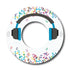 Single Patch / Libre 2 Jam out - Libre 2 and Lingo