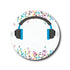 Single Patch / Libre 3 Jam out - Libre 3