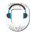 Single Patch / Omnipod Jam out - Omnipod