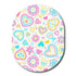 Single Patch / Guardian Joyful Love - Guardian