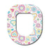 Single Patch / Omnipod Joyful Love - Omnipod