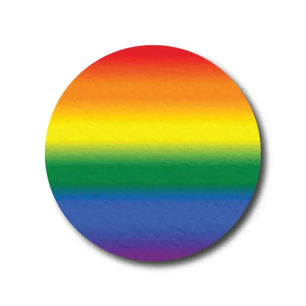 Single Patch / Medtronic-Instanct Joyful - Medtronic Instanct