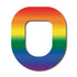 Single Patch / Omnipod Joyful - Omnipod
