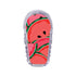 Single Topper / G6 Topper Just Ripe - Dexcom G6 Topper
