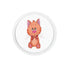 Single Topper / Libre 2 Topper Kitten - Libre 2 Topper