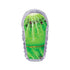 Single Topper / G6 Topper Kiwi - Dexcom G6 Topper