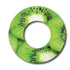 Single Patch / Libre 2 Kiwi - Libre 2 and Lingo