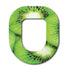 Single Patch / Omnipod Kiwi - Omnipod