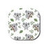 Single Patch / G7 Cover-up Koala - Dexcom G7 and Stelo Cover-up