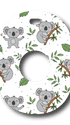 Single Patch / Eversense 365 Koala - Eversense 365