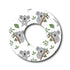 Single Patch / Infusion Set Koala - Infusion Set