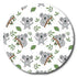 Single Patch / Libre 2 Cover-up Koala - Libre 2 and Lingo Cover-up