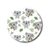 Single Patch / Medtronic-Instanct Koala - Medtronic Instanct