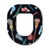 Single Patch / Omnipod Lacrosse - Omnipod