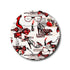 Single Patch / Libre 3 Lady Essentials - Libre 3