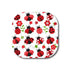 Single Patch / G7 Cover-up Ladybugs - Dexcom G7 and Stelo Cover-up