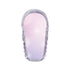 Single Topper / G6 Topper Lavender Butterfly - Dexcom G6 Topper