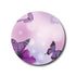 Single Patch / Libre 3 Lavender Butterfly - Libre 3