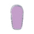 Single Topper / G6 Topper Lavender - Dexcom G6 Topper