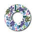 Single Patch / Infusion Set Lavender Garden - Infusion Set
