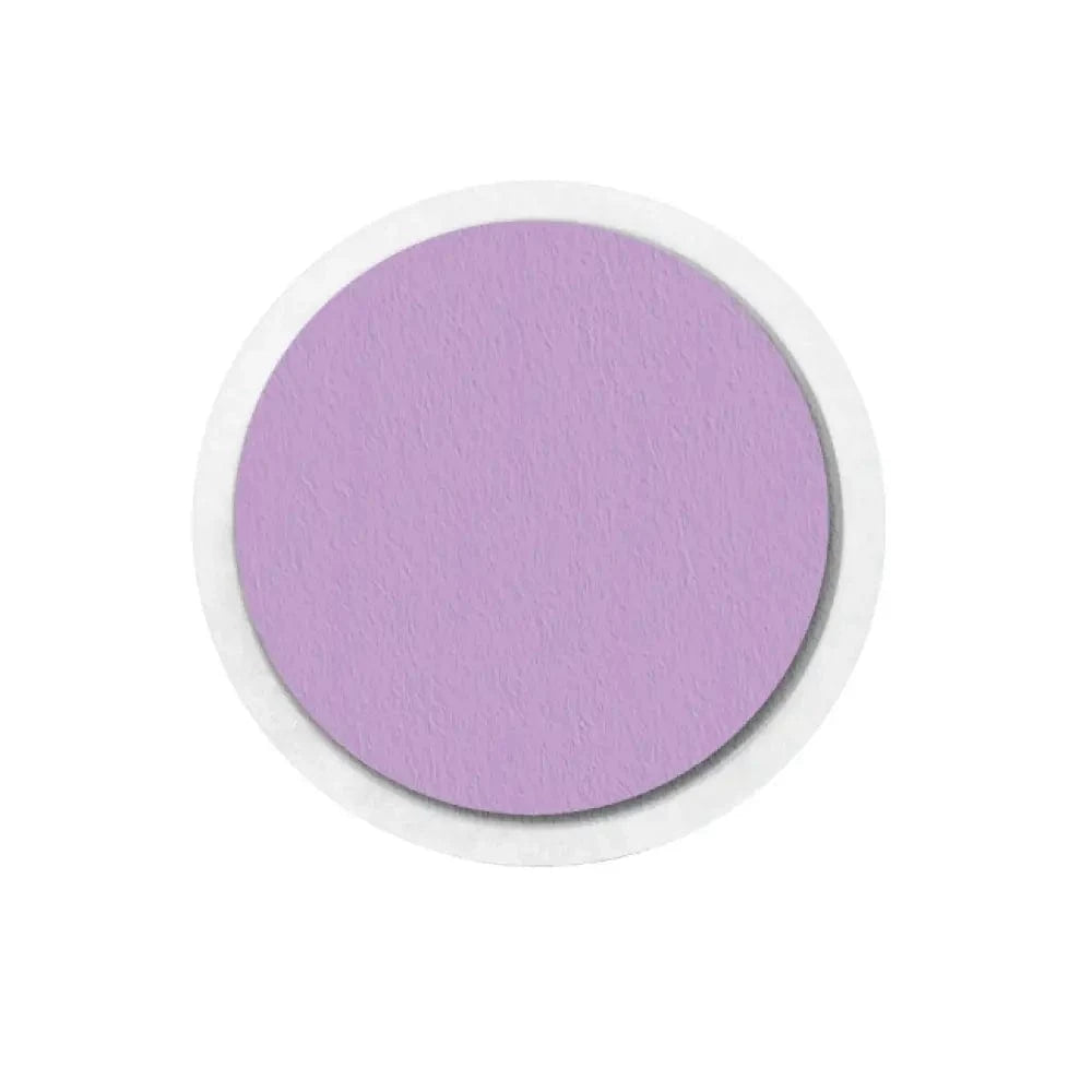 Single Topper / Libre 2 Topper Lavender - Libre 2 Topper