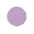 Single Topper / Libre 2 Topper Lavender - Libre 2 Topper