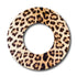 Single Patch / Libre 2 Leopard Skin - Libre 2 and Lingo