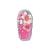 Single Topper / G6 Topper Life in Bloom - Dexcom G6 Topper