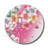 Single Patch / Libre 2 Cover-up Life in Bloom - Libre 2 and Lingo Cover-up