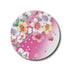 Single Patch / Medtronic-Instanct Life in Bloom - Medtronic Instanct