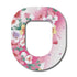 Single Patch / Omnipod Life in Bloom - Omnipod