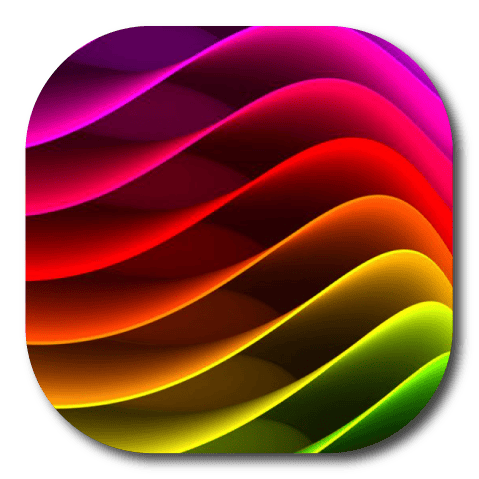 Single Patch / G7 Cover-up Life in Color - Dexcom G7 and Stelo Cover-up