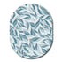 Single Patch / Guardian Light as a Feather - Guardian