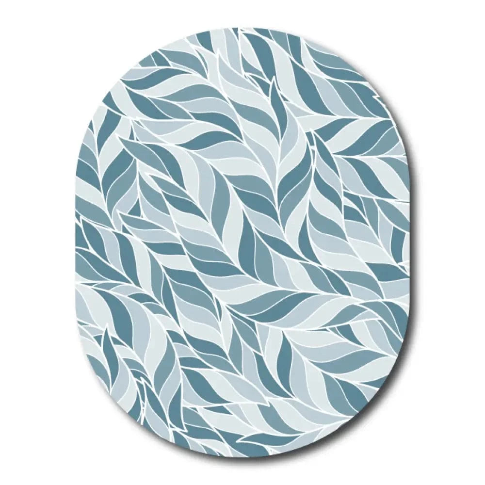 Single Patch / Guardian Light as a Feather - Guardian