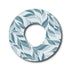 Single Patch / Infusion Set Light as a Feather - Infusion Set