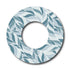 Single Patch / Libre 2 Light as a Feather - Libre 2 and Lingo